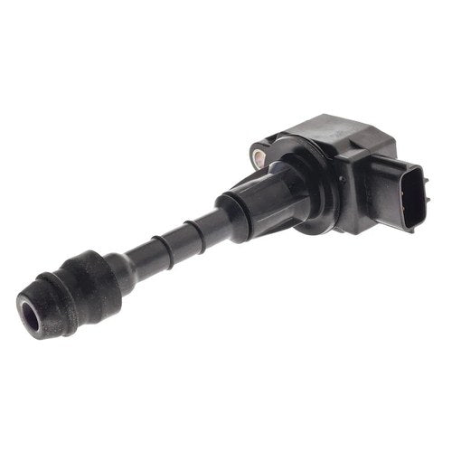 NGK Ignition Coil | IGC-376N