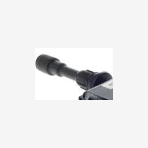 Ignition Coil | IGC-395-TUBE