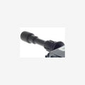 Ignition Coil | IGC-395-TUBE