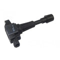 NGK Ignition Coil | IGC-418N