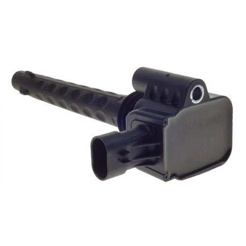 NGK Ignition Coil | IGC-450N
