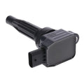 Ignition Coil | IGC-558