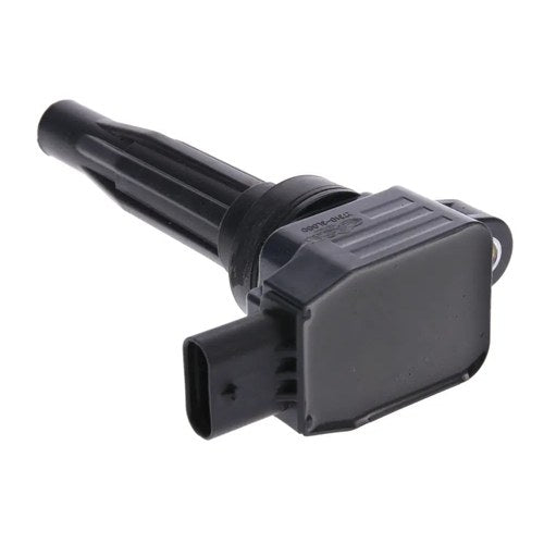 Ignition Coil | IGC-558