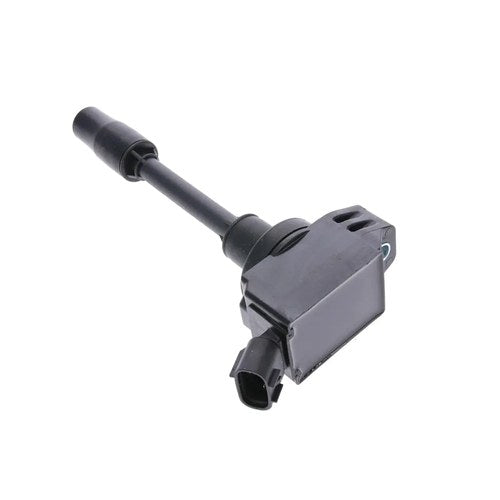 Ignition Coil | IGC-562M
