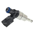 Fuel Injector | INJ-272M