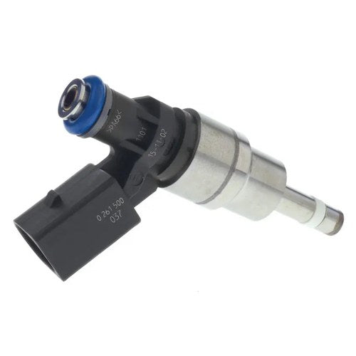 Fuel Injector for Audi TFSI | INJ-274M