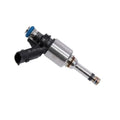Fuel Injector | INJ-459