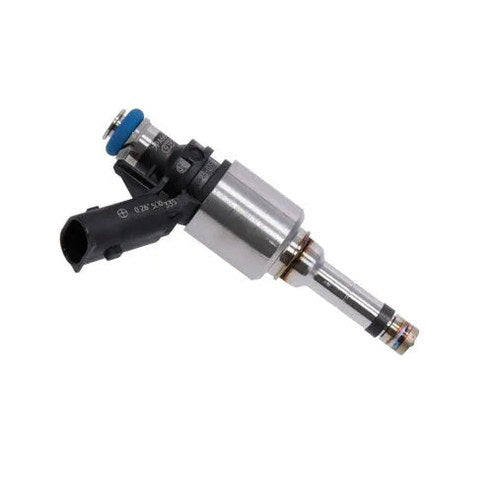 Fuel Injector | INJ-459