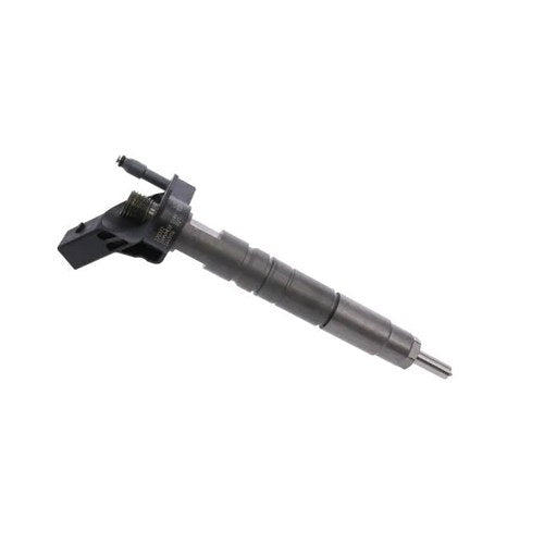 Diesel Fuel Injector | INJ-541