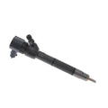 Diesel Fuel Injector | INJ-543