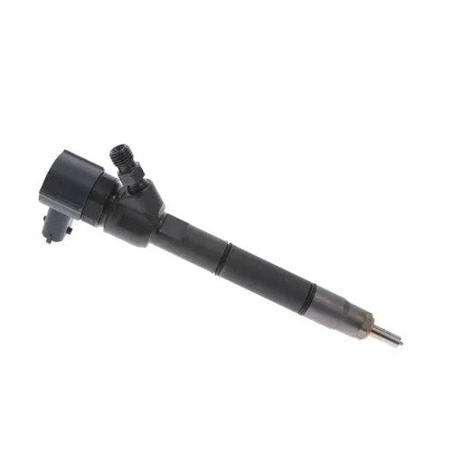 Diesel Fuel Injector | INJ-543