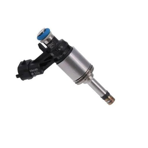 Petrol Fuel Injector | INJ-546