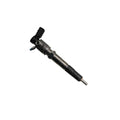 Continental Diesel Fuel Injector for Ford | INJ-547