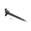 Diesel Fuel Injector | INJ-550