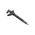 Diesel Fuel Injector | INJ-551