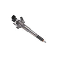 Diesel Fuel Injector | INJ-553