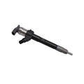 Diesel Fuel Injector | INJ-556