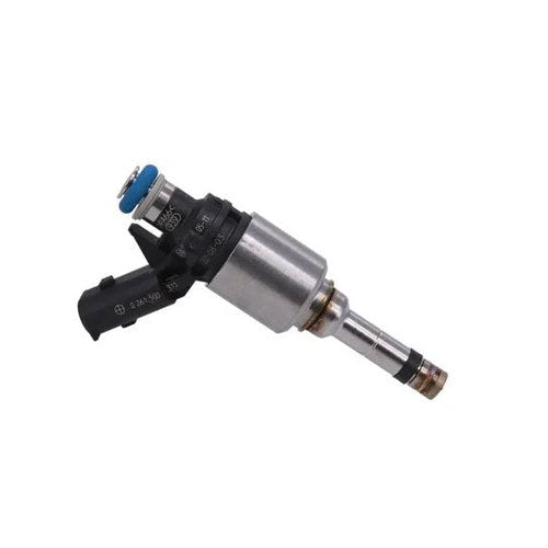 Petrol Fuel Injector | INJ-557
