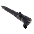Diesel Fuel Injector | INJ-559