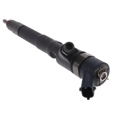 Diesel Fuel Injector | INJ-559