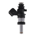 Petrol Fuel Injector | INJ-562-11MM