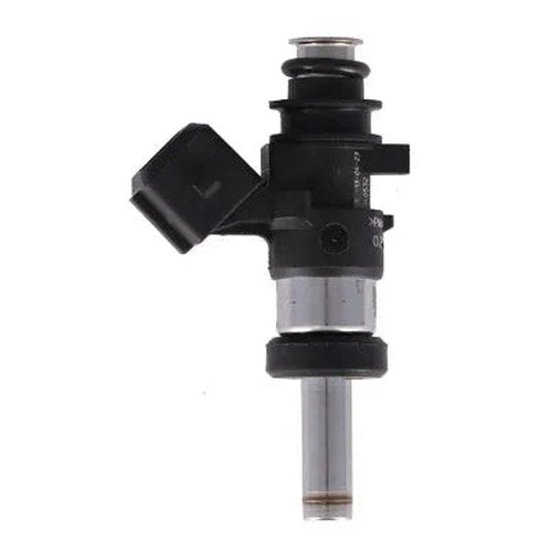 Petrol Fuel Injector | INJ-562-11MM