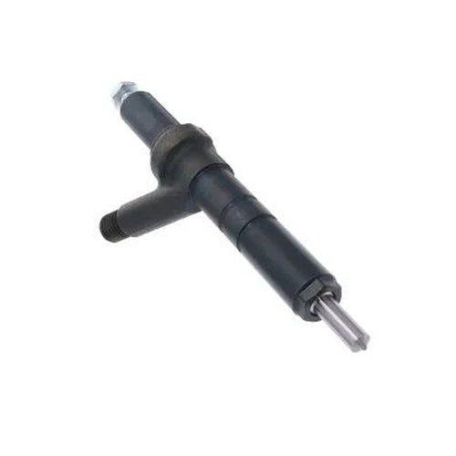 Diesel Fuel Injector | INJ-567