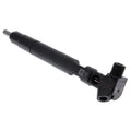 Diesel Fuel Injector | INJ-568