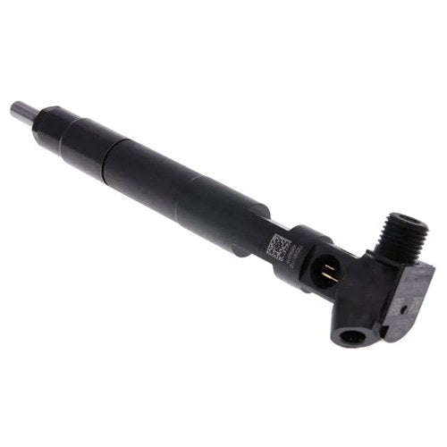 Diesel Fuel Injector | INJ-568