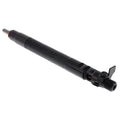 Diesel Fuel Injector | INJ-569