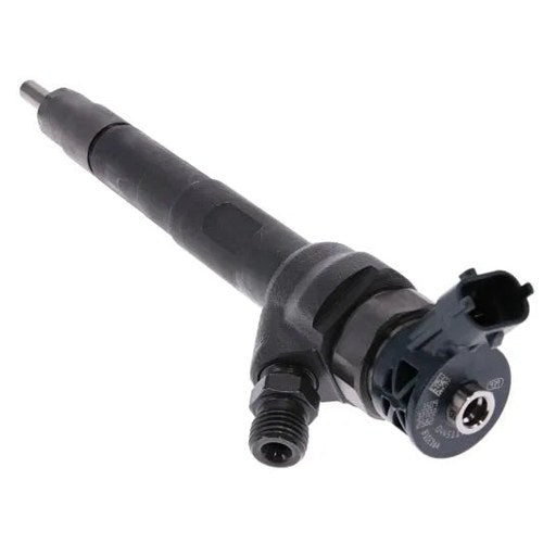 Diesel Fuel Injector | INJ-570