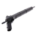 Diesel Fuel Injector | INJ-572