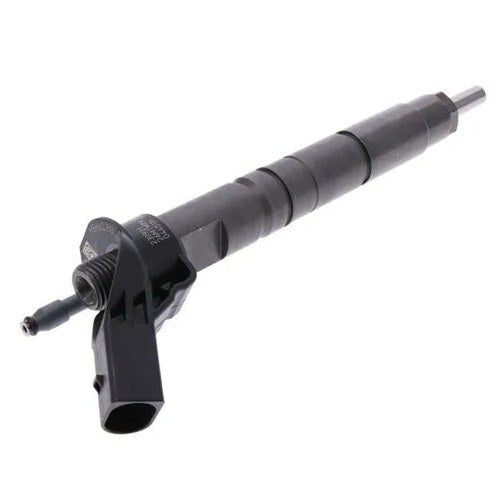 Diesel Fuel Injector | INJ-572