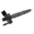 Diesel Fuel Injector | INJ-577