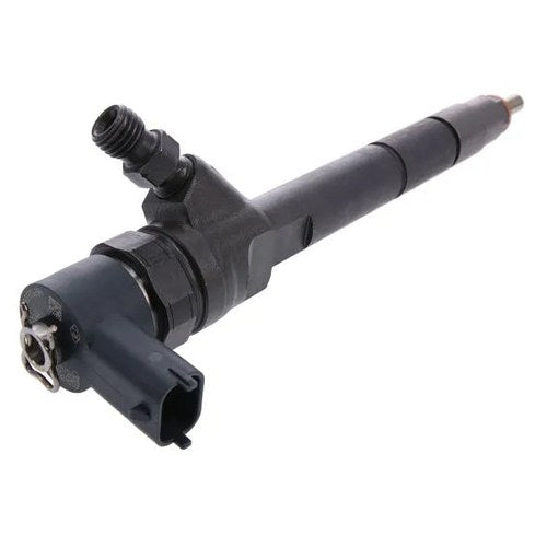 Diesel Fuel Injector | INJ-578