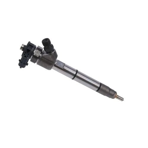 Diesel Fuel Injector | INJ-579