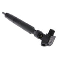 Diesel Fuel Injector | INJ-580