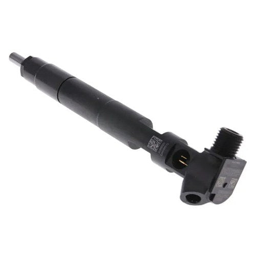 Diesel Fuel Injector | INJ-580