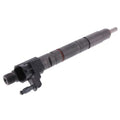 Diesel Fuel Injector | INJ-581