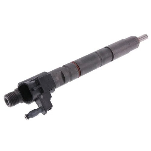 Diesel Fuel Injector | INJ-581