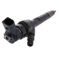 Diesel Fuel Injector | INJ-582
