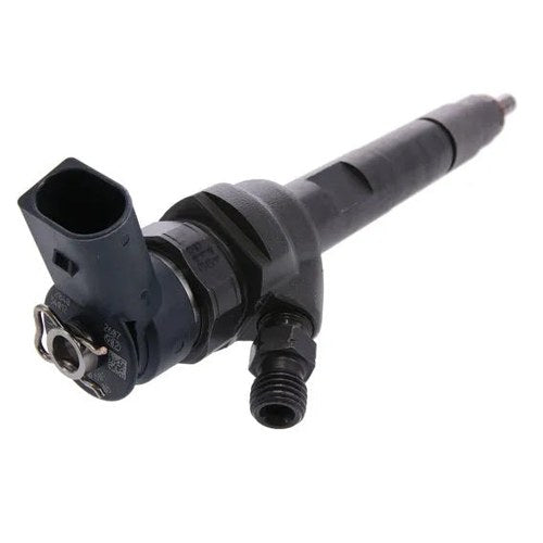 Diesel Fuel Injector | INJ-582