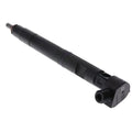 Diesel Fuel Injector | INJ-583