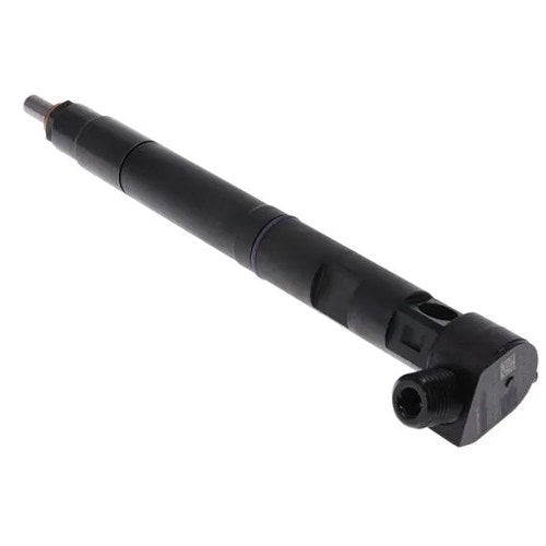 Diesel Fuel Injector | INJ-583