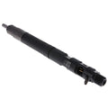Diesel Fuel Injector | INJ-584