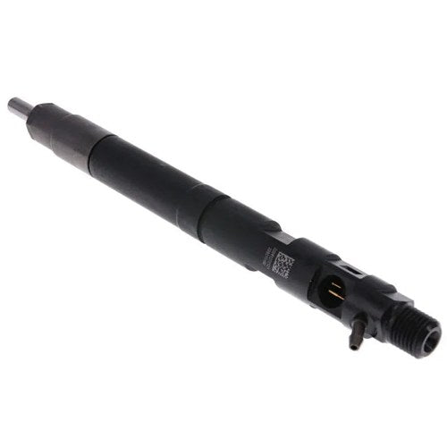 Diesel Fuel Injector | INJ-584