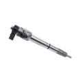 Diesel Fuel Injector | INJ-585