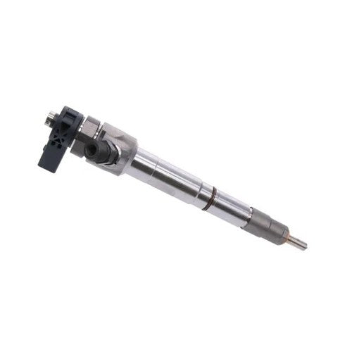 Diesel Fuel Injector | INJ-585