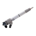 Diesel Fuel Injector | INJ-589
