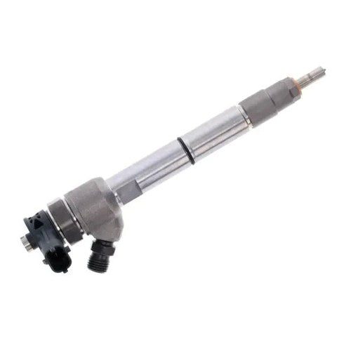 Diesel Fuel Injector | INJ-589